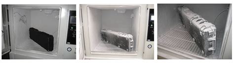 IPS Testing 的图像结果