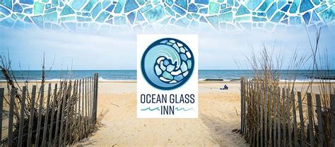 OCEAN GLASS INN (Rehoboth Beach) - Motel Reviews, Photos, Rate ...