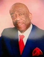 Willie Golden, Jr Obituary - The Oak Ridger