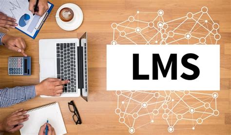 Image result for Elements of Learning Management System