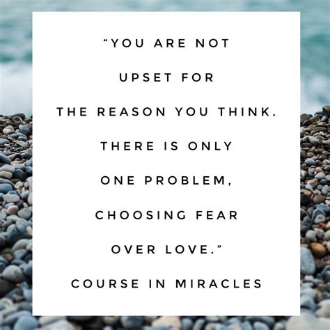 Image result for A Course of Miracles Text