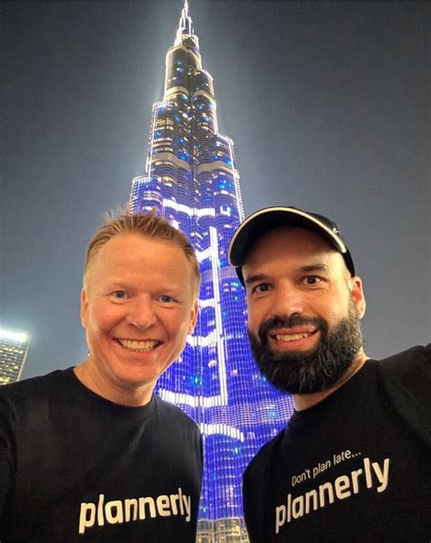 Image result for BIM Model Example