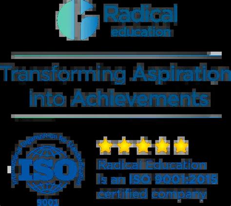 対魔忍RPG すーぱーそに子 等身大おっぱいマウスパッド 対魔忍になりまうs（¥35,000）