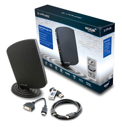 Image result for Edge 2 Mini Computer