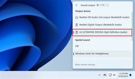 Image result for Fix Sound Problems