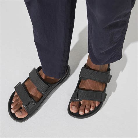 Atacama Men Birko-Flor– BIRKENSTOCK