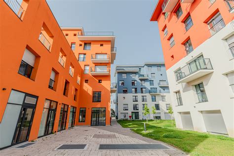 Image result for Machine Programing Camplus