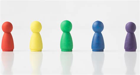 How to Register a Patent in India: Step-by-Step Guide | LegalWiz.in