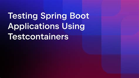 Image result for JUnit Testing IntelliJ