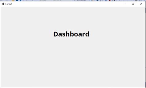 Visual Basic Splash Screen 的图像结果