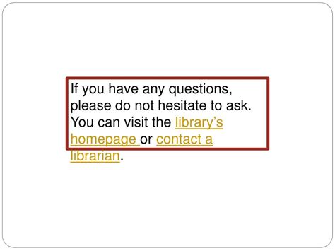 Image result for Google vs Library Databases