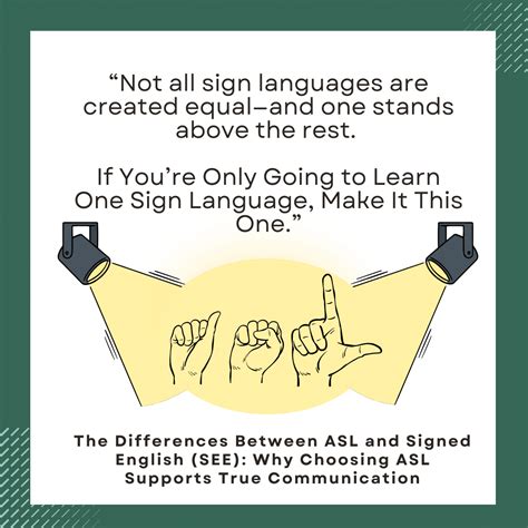 Laurent Clerc | Start ASL