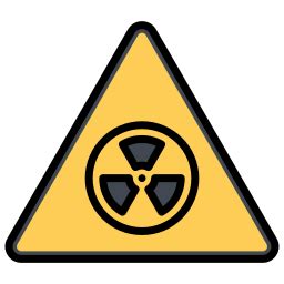 Bioreactor Generic color lineal-color icon | Freepik