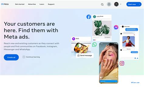 Free Ad Credits - Claim $9000+ from TikTok Ads, Google, Meta and More