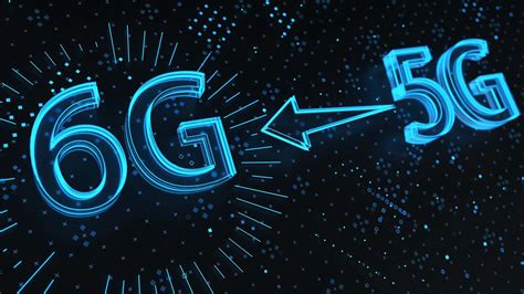 俄罗斯科学家提出6G标准的数据编码方法 - 微波射频网