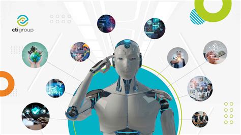 Recent Technology 的图像结果