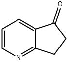 6,7-DIHYDRO-5H-1-PYRIDIN-5-ONE - ChemicalBook India