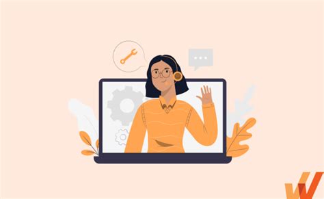 Contact Center Scripts 的图像结果