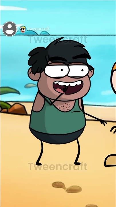 Examples of Cartoons 的图像结果