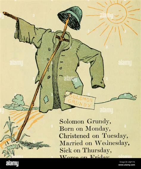 Journeys through Bookland : a new and original plan for reading applied ...