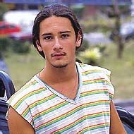 Image result for Musical Explode Coracao