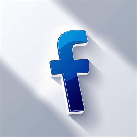 Image result for Facebook Introduction