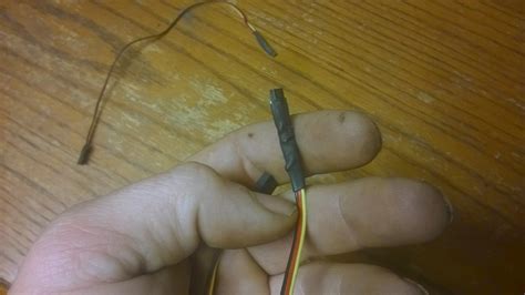 Image result for How to Make Encoder