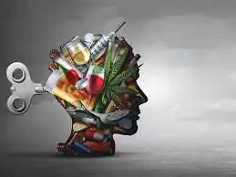 Drugs & Alcohol De-Addiction Centre in Bhubaneswar Odisha