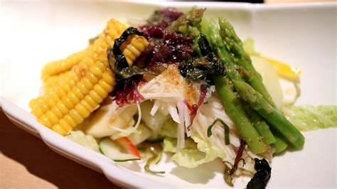 Image result for Lunch Box Backpack