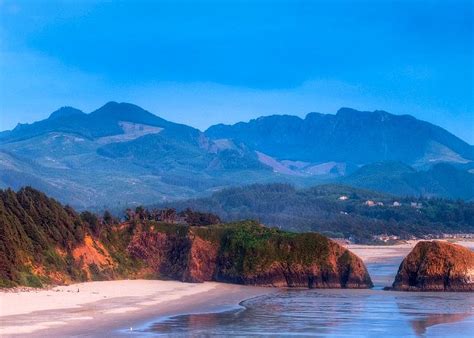 Seaside Tourism (2023): Best of Seaside, OR - Tripadvisor