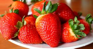 fruits Sticker Poster|Kitched décor|Food Posters Paper Print ...