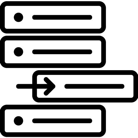 Image result for CSS Logo.svg