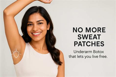 No-More-Sweat-Patches | Dr Reema Arora