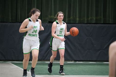 Photo gallery - Nathanael Greene Academy