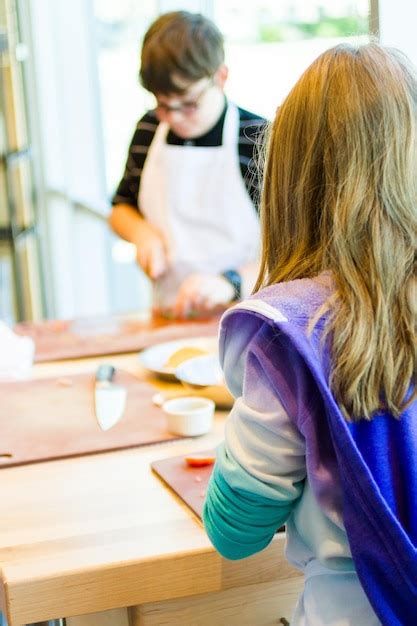 Image result for Learning How to Cook