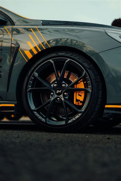 Find the Perfect Tires for Your Car | OKC Tire Experts