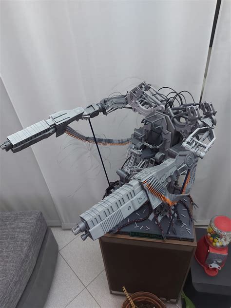 Image result for APU Unit