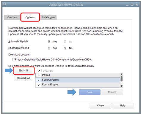Image result for Intuit Forum