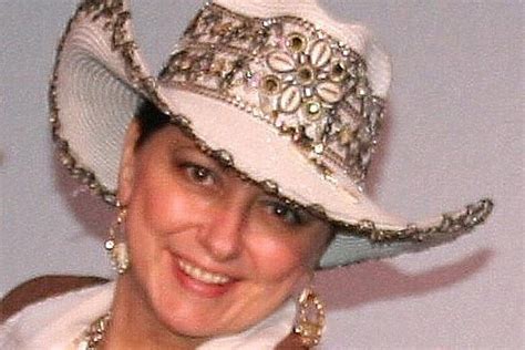 Image result for Patsy Cline Reactions 2023