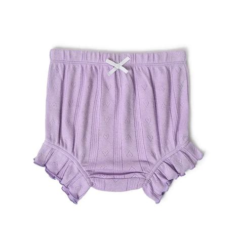 Mi Arcus - Girls Diaper Cover Online In India - Buy Baby Diaper Cover