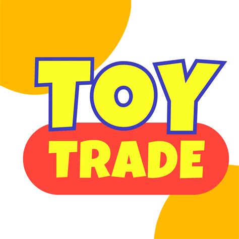 Trade Toys 的图像结果