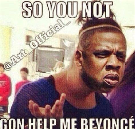 Bruh Memes - What does Bruh Face Meme Mean