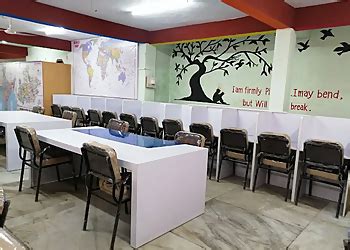 3 Best Libraries in Ujjain, MP - Expert Recommendations