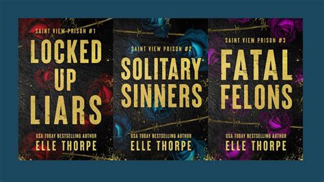 Image result for Romance Examples