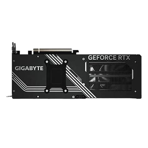 Gigabyte RTX 5070 Windforce OC SFF GPU