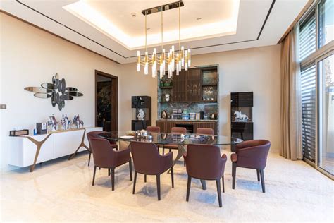 Make a Villa - Build The Luxury Villas in Dubai | UAE