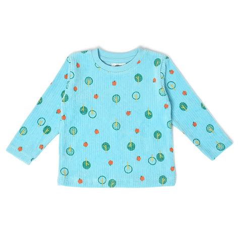 Mi Arcus - Buy Baby Sweatshirt & Pyjama Set - Baby Pajama Set Online