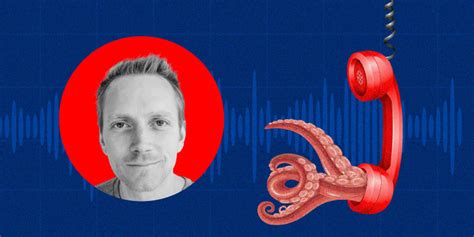 Image result for Robo-Call Scams