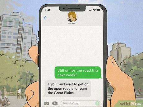 Open Hyb File 的图像结果