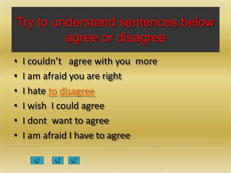 AGREE N DISAGREE.pptx